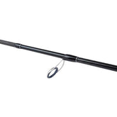 Shimano Bassterra XT+ LRF 221cm 1-12gr LRF Kamışı